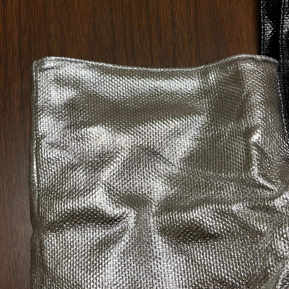 Victoria’s Secret large tote, NWOT‎